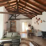 Lithari, Nissaki, Corfu Villa